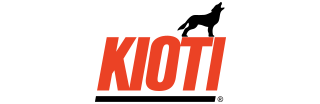 Kioti